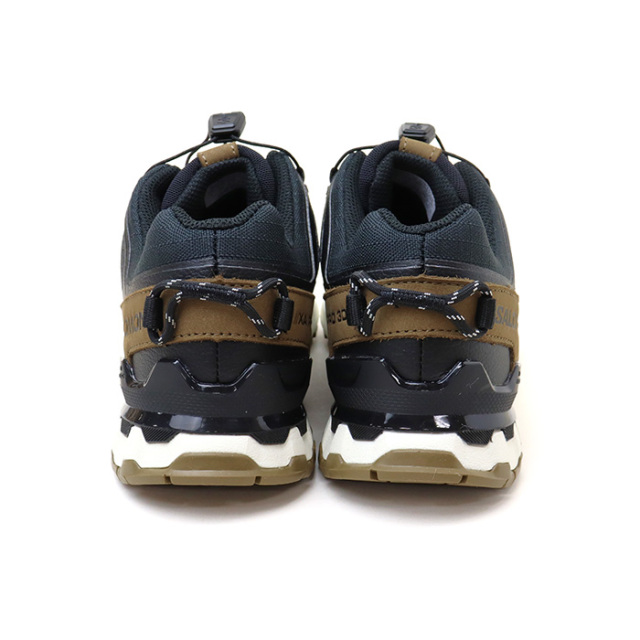 SALOMON,サロモン,トレイルランニングシューズ,L47999700