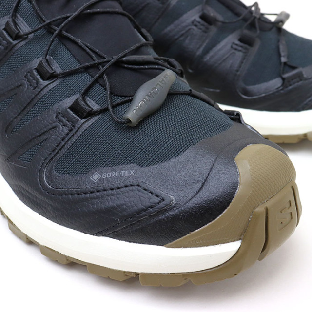 SALOMON,サロモン,トレイルランニングシューズ,L47999700