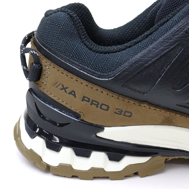 SALOMON,サロモン,トレイルランニングシューズ,L47999700