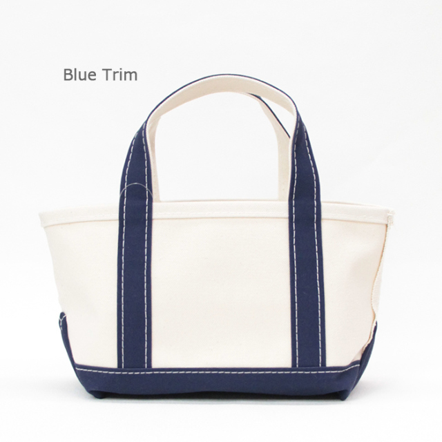 L.L.Bean LLビーン トートバッグ ミニ 303435 