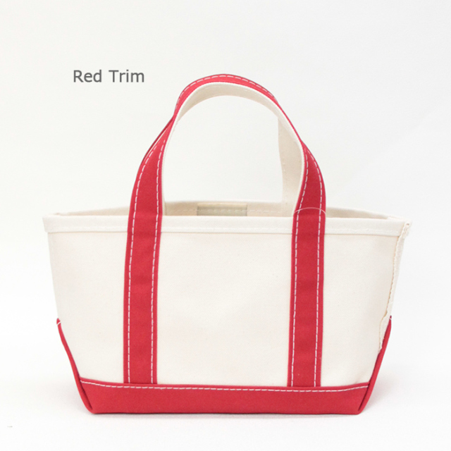 L.L.Bean LLビーン トートバッグ ミニ 303435