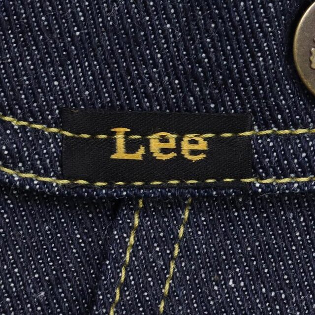 Lee リー ジャケット THE ARCHIVES 101-J 1948 MODEL ジ・アーカイブス