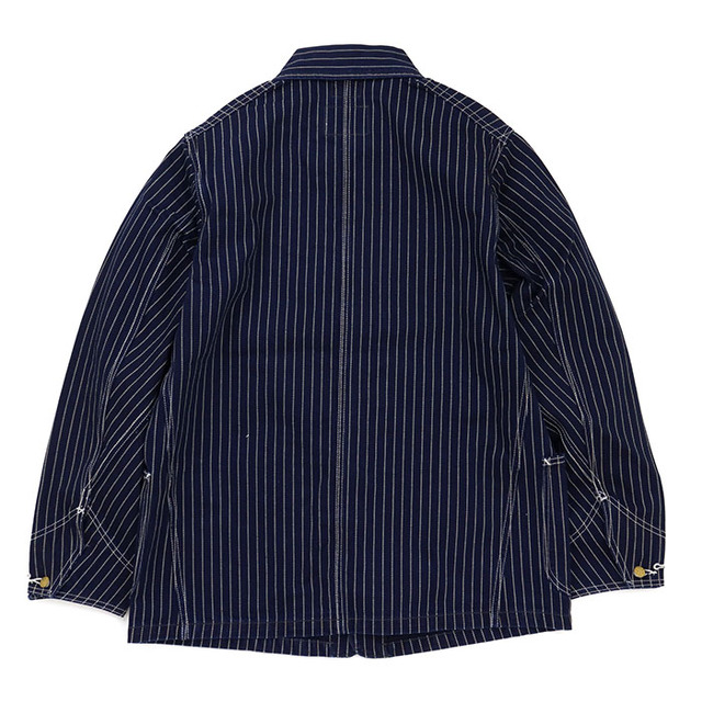 Lee リー ジャケット VINTAGE LOCO JACKET ビンテージロコジャケット