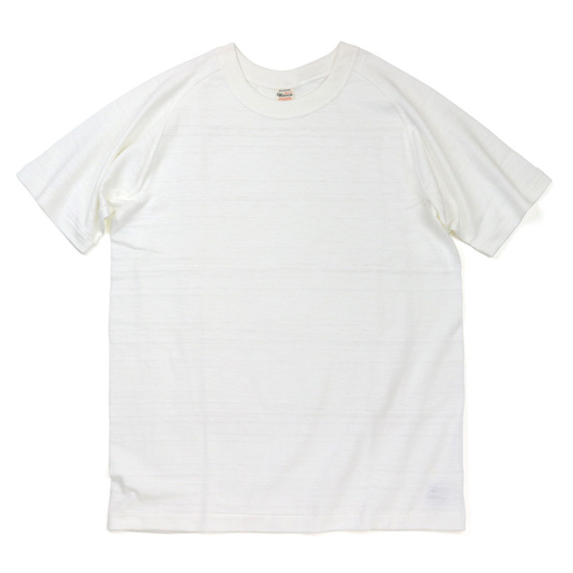 WAREHOUSE & CO. ウエアハウス Lot 4048 半袖フリーダムT