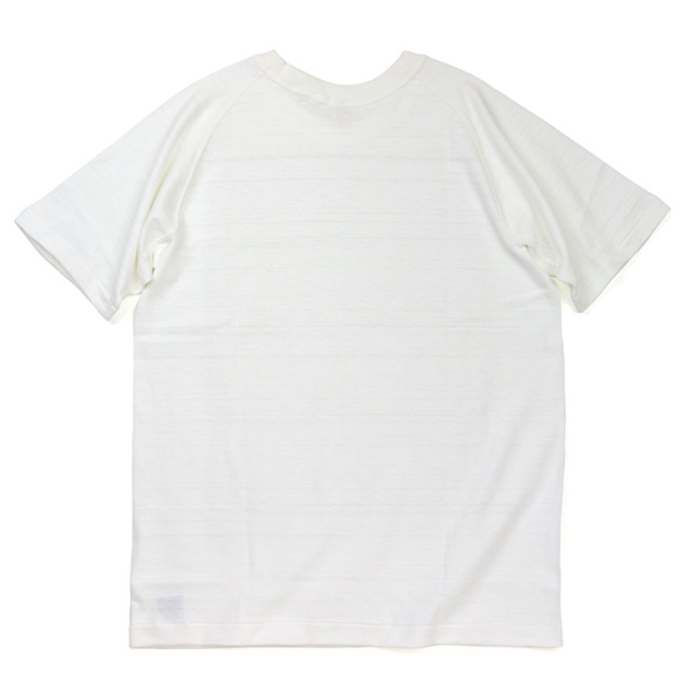 WAREHOUSE & CO. ウエアハウス Lot 4048 半袖フリーダムT