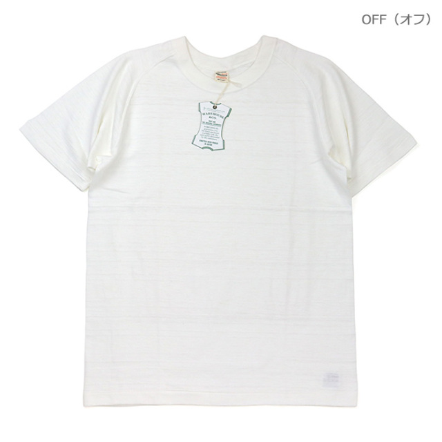 ウエアハウス,WAREHOUSE,Tシャツ,半袖フリーダムT,Lot4048