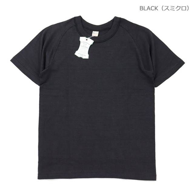 ウエアハウス,WAREHOUSE,Tシャツ,半袖フリーダムT,Lot4048