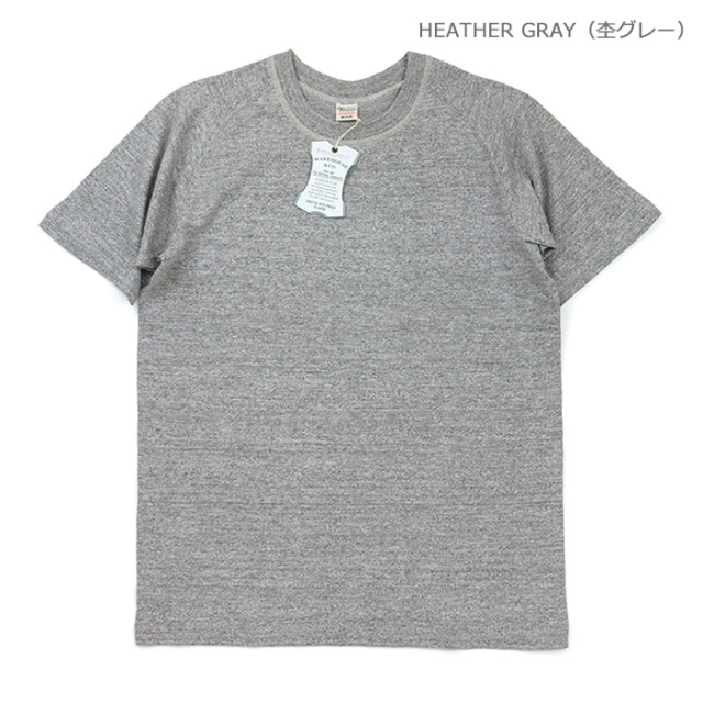 ウエアハウス,WAREHOUSE,Tシャツ,半袖フリーダムT,Lot4048