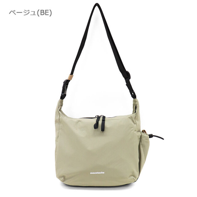 MOUSTACHE,ムスタッシュ,バッグ,MEG-4430