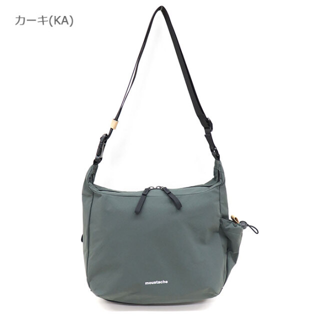 MOUSTACHE,ムスタッシュ,バッグ,MEG-4430