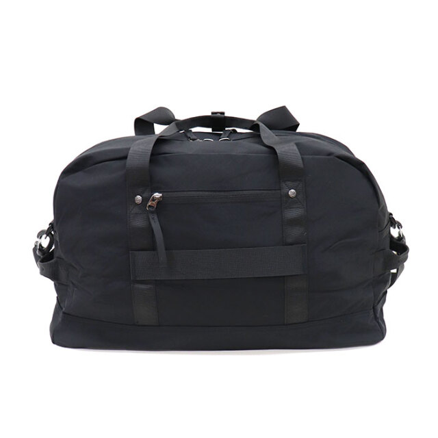 記念 バックインブラック & ファーストストライク adidas（アディダス） ゴルフ IKK33-IK7404 スリーストライプス