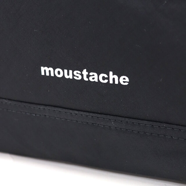 MOUSTACHE,ムスタッシュ,バッグ,MEG-4433