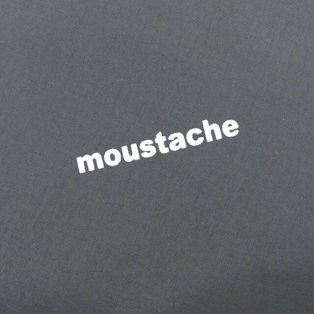 MOUSTACHE,ムスタッシュ,バッグ,MEG-4434