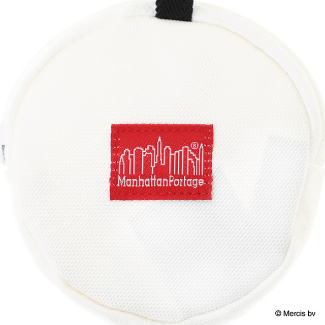 ManhattanPortage,マンハッタンポーテージ,バッグ