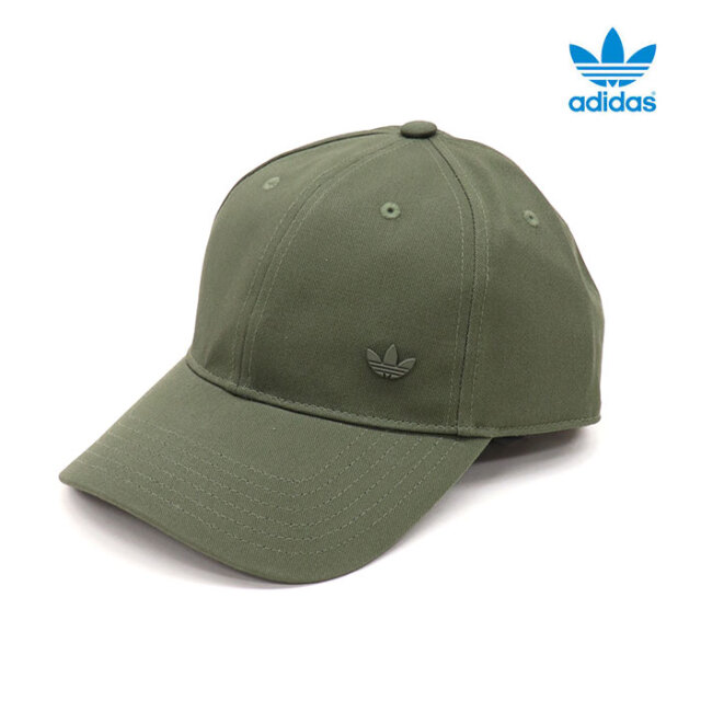 adidas,アディダス,キャップ,帽子,MLV60