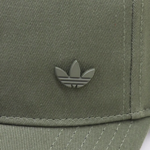 adidas,アディダス,キャップ,帽子,MLV60