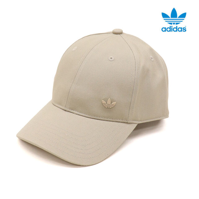 adidas,アディダス,キャップ,帽子,MLV60