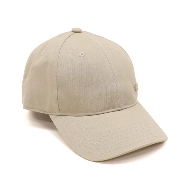 adidas,アディダス,キャップ,帽子,MLV60