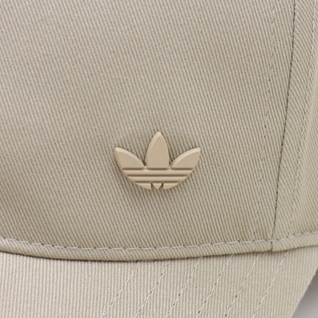 adidas,アディダス,キャップ,帽子,MLV60