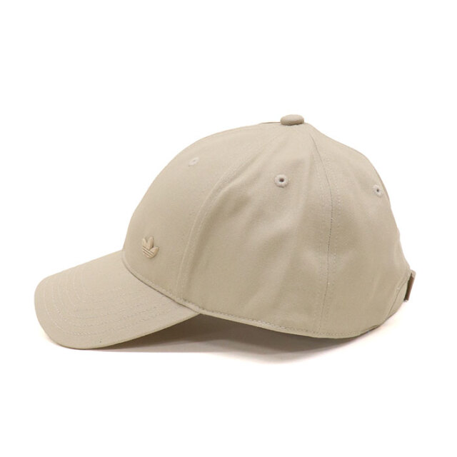 adidas,アディダス,キャップ,帽子,MLV60