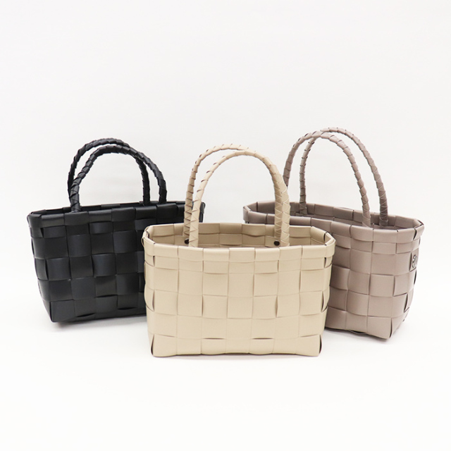 Handed By ハンデッドバイ モナコ ショッパー MONACO SHOPPER