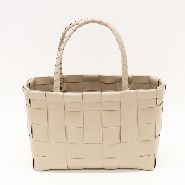 Handed By ハンデッドバイ モナコ ショッパー MONACO SHOPPER