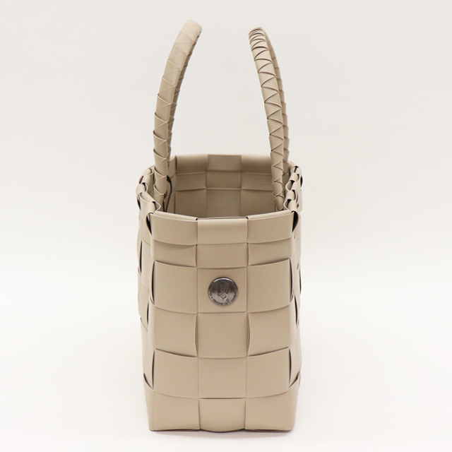 Handed By ハンデッドバイ モナコ ショッパー MONACO SHOPPER