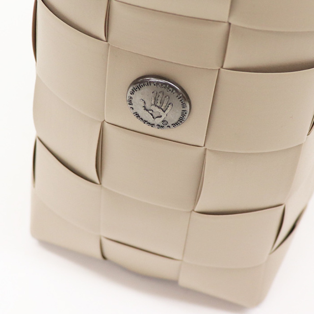 Handed By ハンデッドバイ モナコ ショッパー MONACO SHOPPER