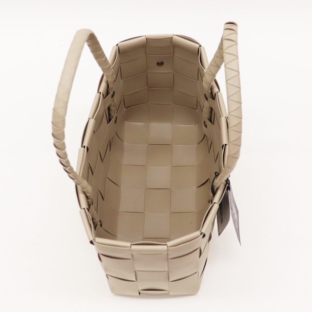 Handed By ハンデッドバイ モナコ ショッパー MONACO SHOPPER
