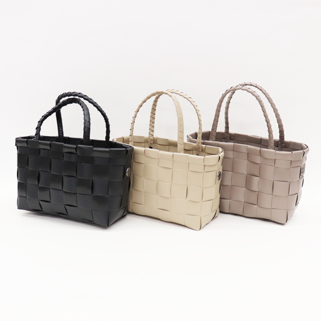Handed By ハンデッドバイ モナコ ショッパー MONACO SHOPPER