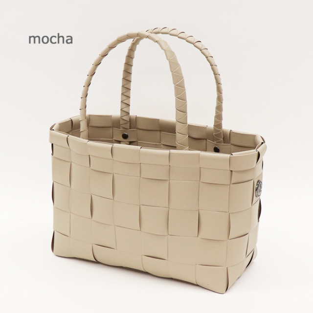 Handed By ハンデッドバイ モナコ ショッパー MONACO SHOPPER