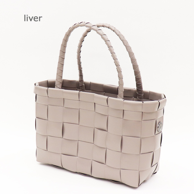 Handed By ハンデッドバイ モナコ ショッパー MONACO SHOPPER