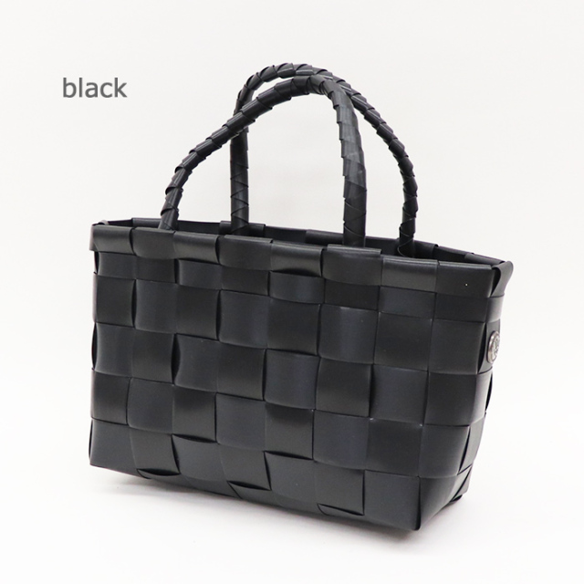 Handed By ハンデッドバイ モナコ ショッパー MONACO SHOPPER