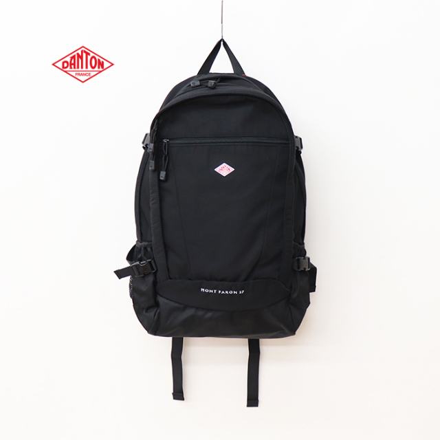 DANTON | バックパック MONT FARON 27