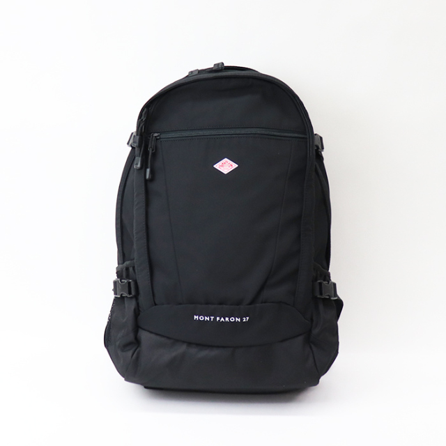 DANTON ダントン バックパック MONT FARON 27