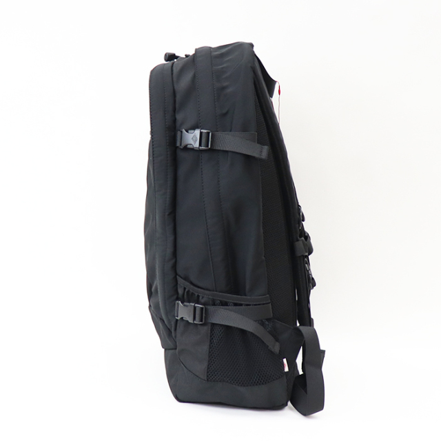 DANTON ダントン バックパック MONT FARON 27