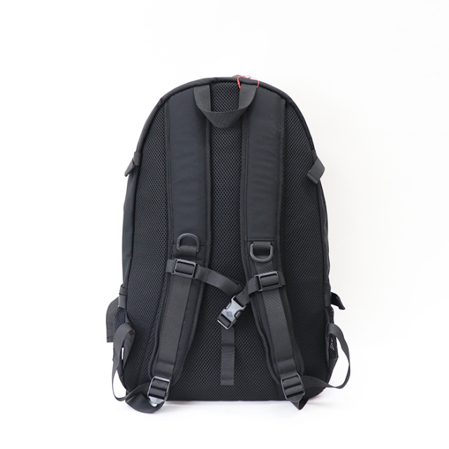 DANTON | バックパック MONT FARON 27
