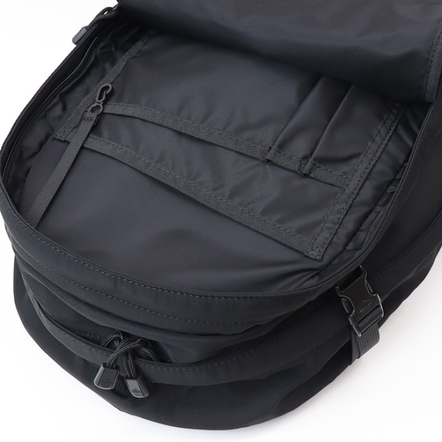 DANTON | バックパック MONT FARON 27