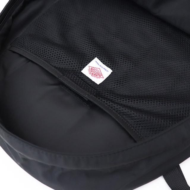 DANTON ダントン バックパック MONT FARON 27
