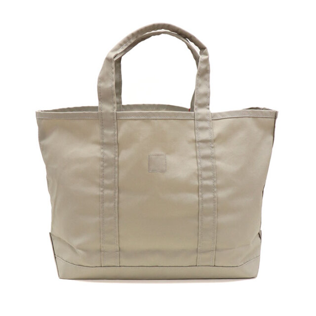 DANTON,ダントン,キャンバストートバッグ,MONTORGUEIL