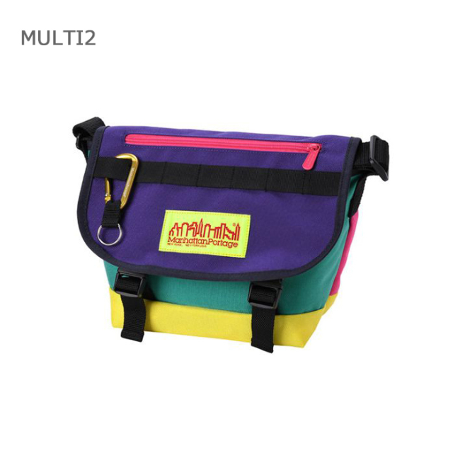 バナナマン bananaman Casual Messenger Bag Messenger Bag バナナマン