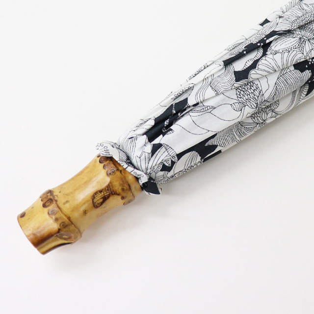 Traditional Weatherwear トラディショナルウェザーウェア UMBRELLA