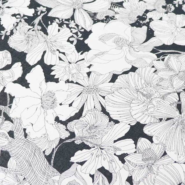 Traditional Weatherwear トラディショナルウェザーウェア UMBRELLA BAMBOO　アンブレラ バンブー MTGGO0067LT