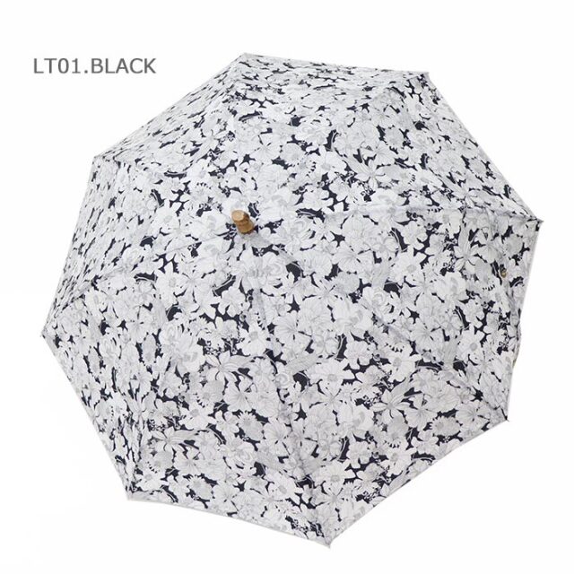 Traditional Weatherwear トラディショナルウェザーウェア UMBRELLA BAMBOO　アンブレラ バンブー MTGGO0067LT