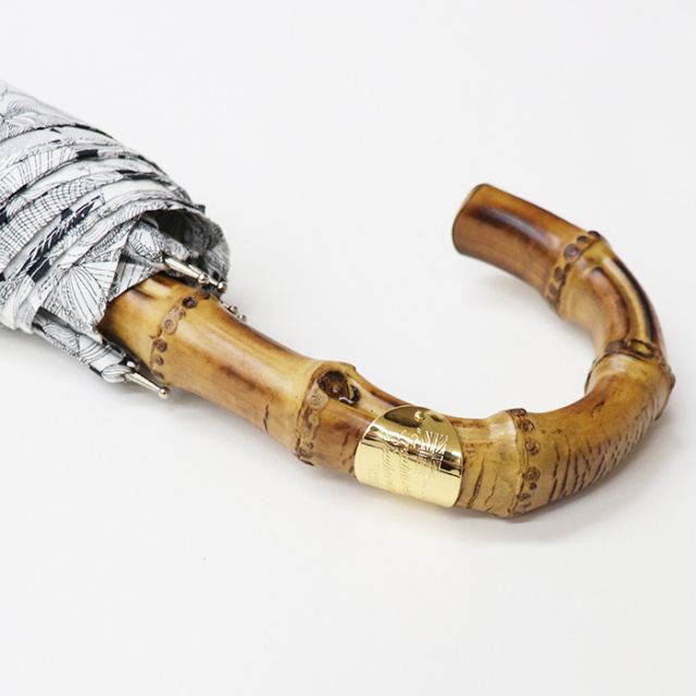 Traditional Weatherwear トラディショナルウェザーウェア FOLDING BAMBOO フォールディングバンブー MTGGO0068LT