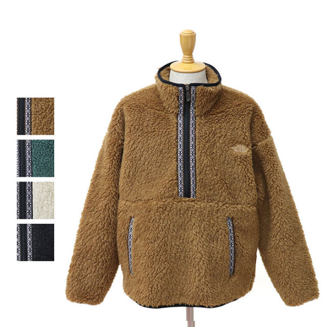 【SALE セール 20％OFF】THE NORTH FACE ザ・ノース・フェイス メンズ レディース Sweet Water Pullover Bio スウィートウォータープルオーバーバイオ NA72035