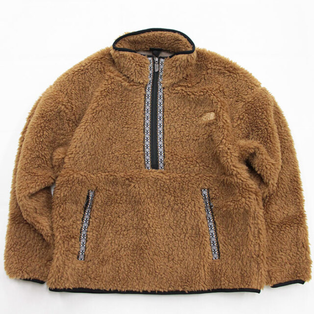 THE NORTH FACE ザ・ノースフェイス フリース スウィートウォーター 