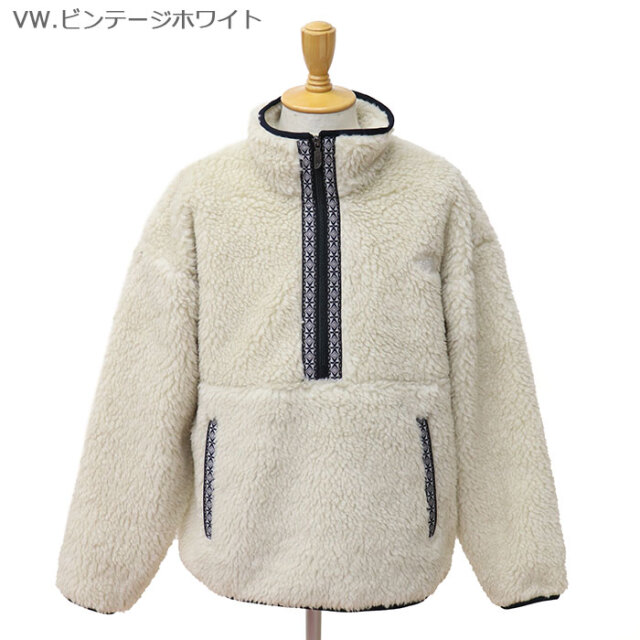 THE NORTH FACE ザ・ノースフェイス フリース スウィートウォーター 