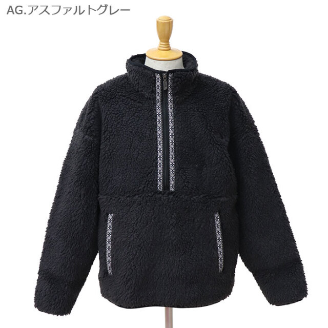 THE NORTH FACE ザ・ノースフェイス フリース スウィートウォーター  