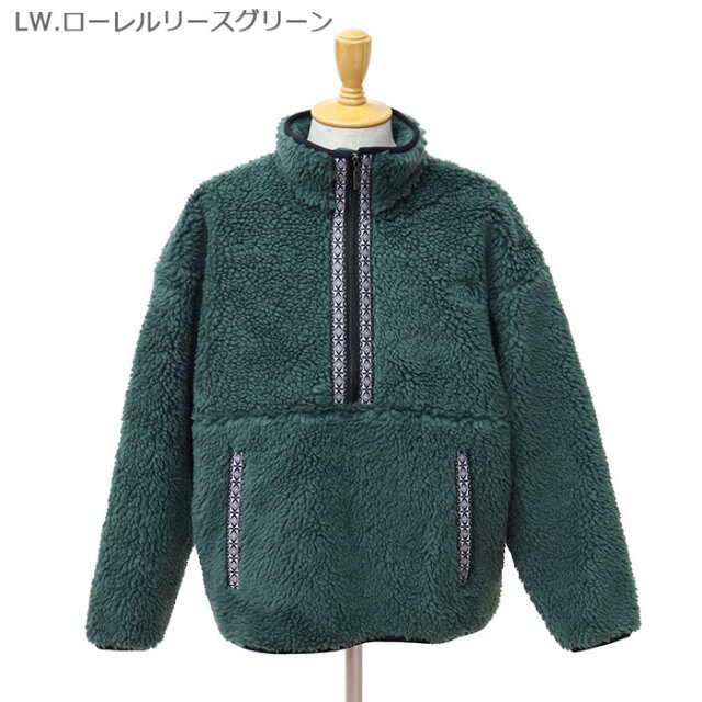 THE NORTH FACE ザ・ノースフェイス フリース スウィートウォーター  